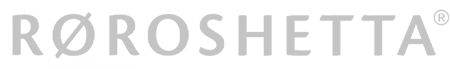 Røroshetta