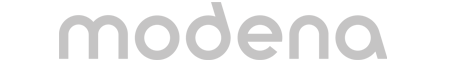 modena